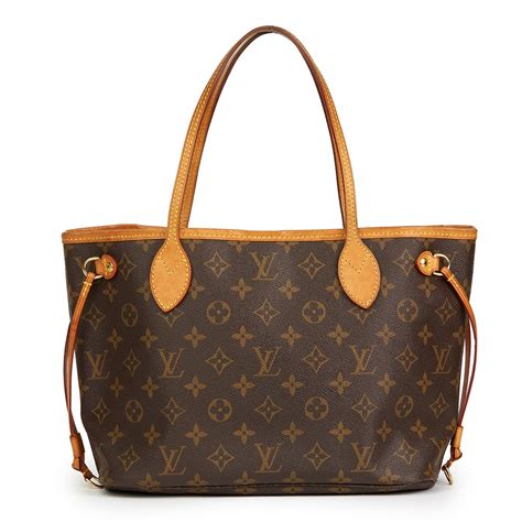 louis vuitton bags pre loved|2nd hand Louis Vuitton bags.